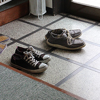 「デザイン工房ハラペコ広報部設立!」 thumbnail image