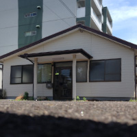 デザイン工房ハラペコついに名古屋に!? thumbnail image