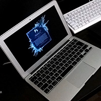 Photoshop初心者におすすめ!!知っているとい便利選択範囲の小技 thumbnail image