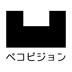 無料のプロジェクションマッピングフリーソフト「ペコビジョン」